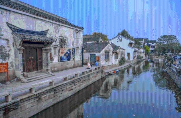天龙八部手游