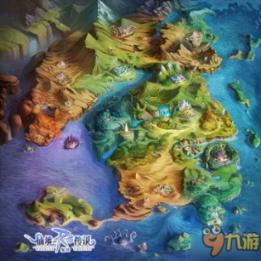 一个女人从不主动联系你，但是每次在一起后，都必须给她发200块，不发她就会一直给你发信息？游戏画面