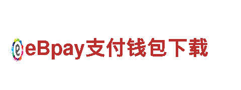 探索8828代表什么意思，畅游旅游胜地！